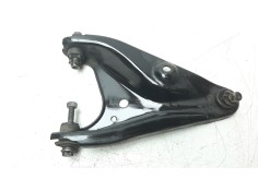 BRAZO SUSPENSION INFERIOR DELANTERO IZQUIERDO 545011362R BR1860 ZWDRE004