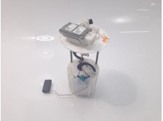 BOMBA COMBUSTIBLE 31110N7000 