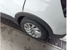 Recambio de aletin trasero izquierdo para volkswagen t-cross (c11, d31) 1.0 tsi referencia OEM IAM   