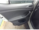 ELEVALUNAS TRASERO IZQUIERDO 2GM839461F 2GM839461F 