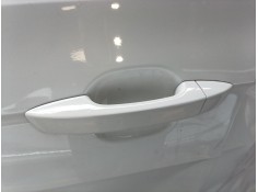 Recambio de maneta exterior delantera izquierda para volkswagen t-cross (c11, d31) 1.0 tsi referencia OEM IAM   