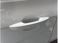 Recambio de maneta exterior trasera izquierda para volkswagen t-cross (c11, d31) 1.0 tsi referencia OEM IAM   