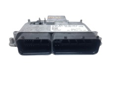 Recambio de centralita motor uce para audi a1 sportback (gba) 1.5 16v tsi act referencia OEM IAM 05C907394D   2
