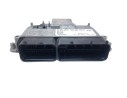 CENTRALITA MOTOR UCE 05C907394D 05C907394D 