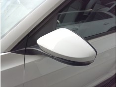 Recambio de retrovisor izquierdo para volkswagen t-cross (c11, d31) 1.0 tsi referencia OEM IAM   