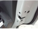 CERRADURA PUERTA TRASERA DERECHA 10A839016B 10A839016B 