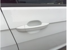 Recambio de maneta exterior delantera derecha para volkswagen t-cross (c11, d31) 1.0 tsi referencia OEM IAM   