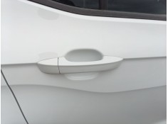 Recambio de maneta exterior trasera derecha para volkswagen t-cross (c11, d31) 1.0 tsi referencia OEM IAM   