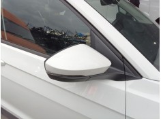 Recambio de retrovisor derecho para volkswagen t-cross (c11, d31) 1.0 tsi referencia OEM IAM 2GM857502AP9B9   2