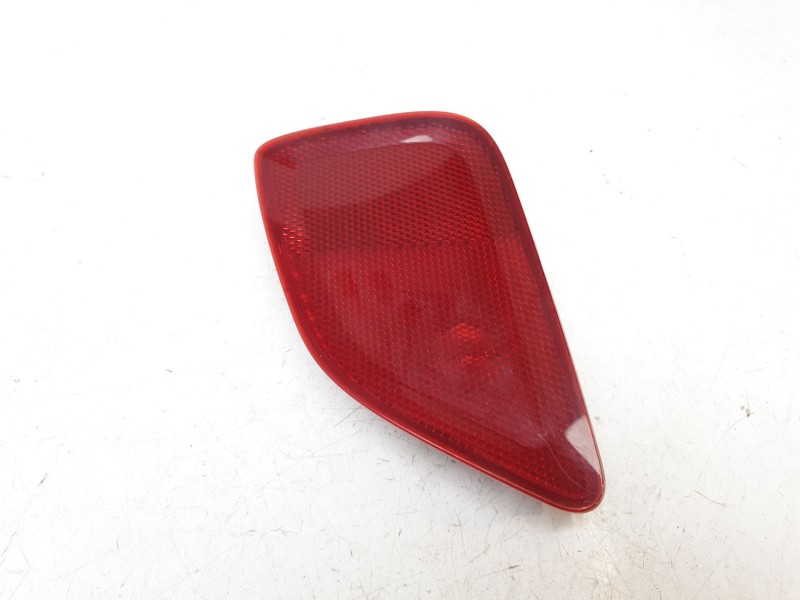 Recambio de piloto trasero derecho paragolpes para ford puma hybrid titanium design referencia OEM IAM L1TB13B414AB  