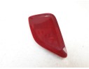 PILOTO TRASERO DERECHO PARAGOLPES L1TB13B414AB L1TB13B414AB 