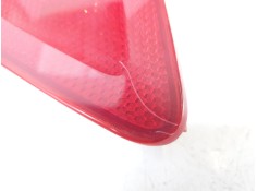 Recambio de piloto trasero derecho paragolpes para ford puma hybrid titanium design referencia OEM IAM L1TB13B414AB   2