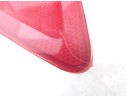 PILOTO TRASERO DERECHO PARAGOLPES L1TB13B414AB L1TB13B414AB 