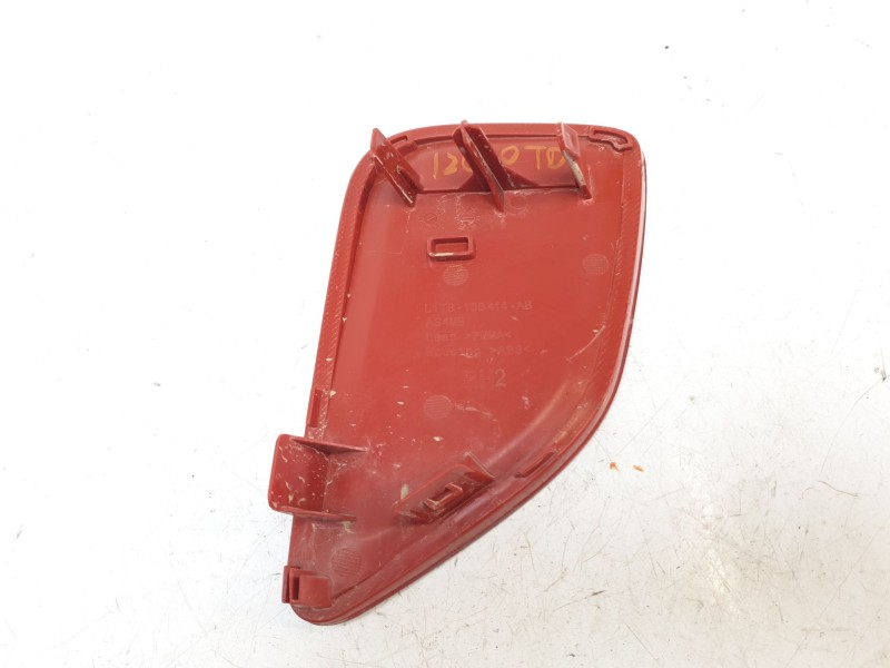 Recambio de piloto trasero derecho paragolpes para ford puma hybrid titanium design referencia OEM IAM L1TB13B414AB  