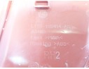 PILOTO TRASERO DERECHO PARAGOLPES L1TB13B414AB L1TB13B414AB 