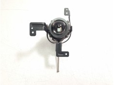 FARO ANTINIEBLA IZQUIERDO 92201CO000 