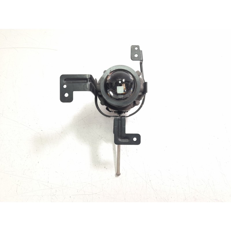 Recambio de faro antiniebla izquierdo para hyundai i20 iii (bc3, bi3) 1.6 t-gdi referencia OEM IAM 92201CO000  