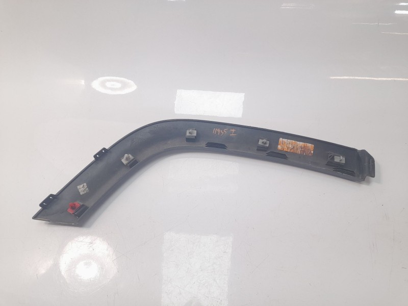 Recambio de aletin trasero izquierdo para jeep compass ii longitude 4x2 referencia OEM IAM 5XQ89TRMA  