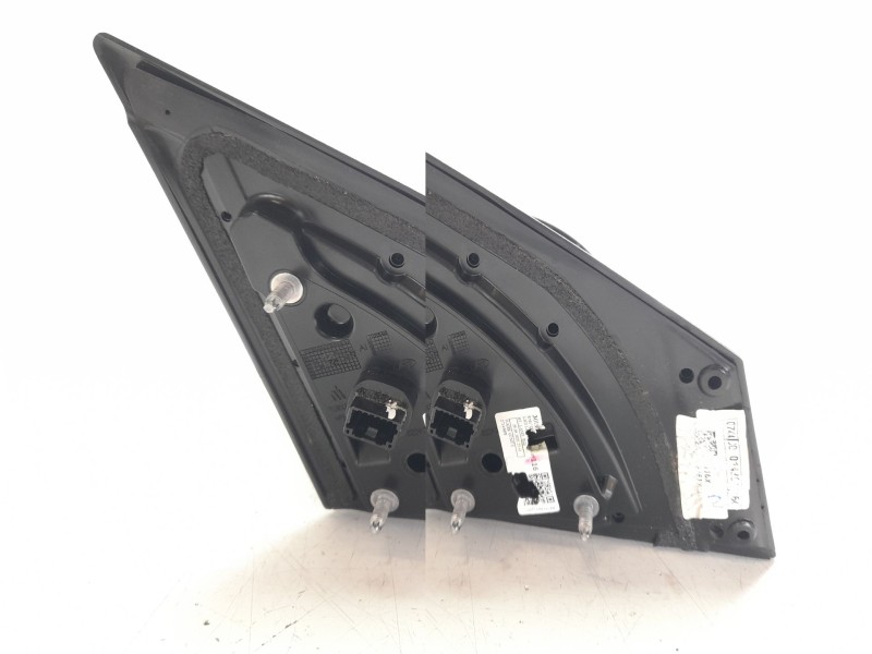Recambio de retrovisor izquierdo para hyundai i20 iii (bc3, bi3) 1.6 t-gdi referencia OEM IAM 87617Q0090  