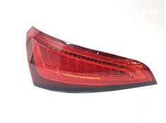 Recambio de piloto trasero izquierdo para audi q5 (8rb) 2.0 tdi quattro referencia OEM IAM 8R0945093C  