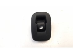 MANDO ELEVALUNAS TRASERO IZQUIERDO 96751119ZD 96751119ZD IAF440107CP
