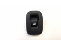 MANDO ELEVALUNAS TRASERO IZQUIERDO 96751119ZD 96751119ZD IAF440107CP