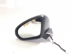 RETROVISOR IZQUIERDO A1778101100 