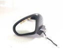 RETROVISOR IZQUIERDO A1778101100 A1778101100 