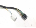RETROVISOR IZQUIERDO A1778101100 A1778101100 