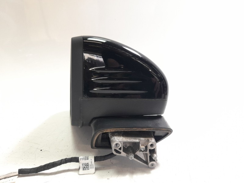 Recambio de retrovisor izquierdo para mercedes-benz clase a (bm 177) a 200 (177.087) referencia OEM IAM A1778101100  