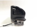 RETROVISOR IZQUIERDO A1778101100 A1778101100 