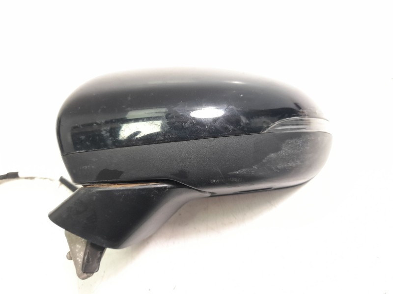 Recambio de retrovisor izquierdo para mercedes-benz clase a (bm 177) a 200 (177.087) referencia OEM IAM A1778101100  