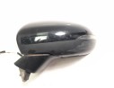 RETROVISOR IZQUIERDO A1778101100 A1778101100 