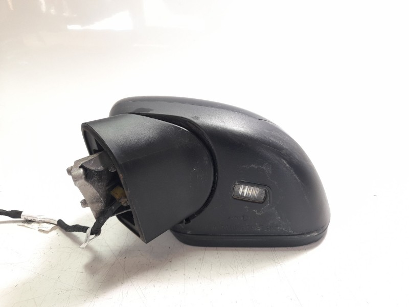 Recambio de retrovisor izquierdo para mercedes-benz clase a (bm 177) a 200 (177.087) referencia OEM IAM A1778101100  