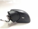 RETROVISOR IZQUIERDO A1778101100 A1778101100 