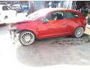 SEAT LEON SC (5F5)