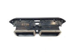 Recambio de aireador central para seat leon sportstourer (kl8) referencia OEM IAM 5FA819110AUNB   2