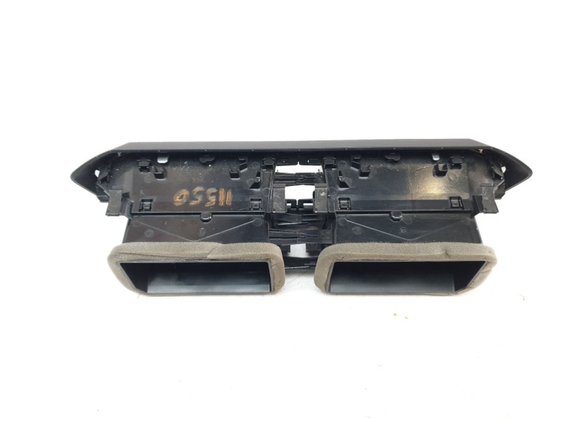 Recambio de aireador central para seat leon sportstourer (kl8) referencia OEM IAM 5FA819110AUNB  