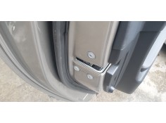 CERRADURA PUERTA DELANTERA IZQUIERDA 6904053100 