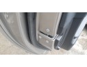 CERRADURA PUERTA DELANTERA IZQUIERDA 6904053100 6904053100 