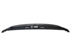 Recambio de molduras traseras para citroën c4 berlina e-feel referencia OEM IAM    2