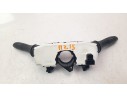 MANDO MULTIFUNCION 255604EA4A 255604EA4A 