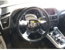 VOLANTE 8R0419091F 8R0419091F 