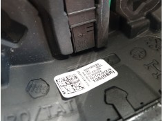 Recambio de volante para audi q5 (8rb) 2.0 tdi quattro referencia OEM IAM 4L0419091AD1KT   2