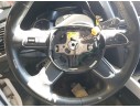 VOLANTE 8R0419091F 8R0419091F 