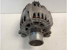 Recambio de alternador para volkswagen polo (6c1) advance bluemotion referencia OEM IAM 04E903015 ALF870501 2715542B 2