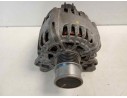 ALTERNADOR 04E903015 04E903015 2715542B ALF870501