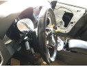 VOLANTE 8R0419091F 8R0419091F 
