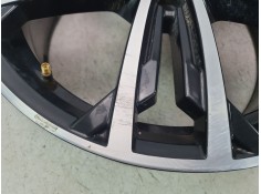 Recambio de llanta para volkswagen golf vii lim. gte referencia OEM IAM 5GE601025B   2