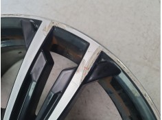 Recambio de llanta para volkswagen golf vii lim. gte referencia OEM IAM 5GE601025B   2